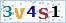 Click Refresh verification code